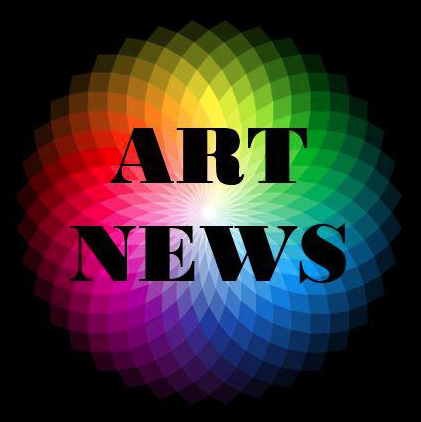 Art News – Term 1 Week 1