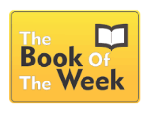Book of the week – Term 2 Week 7