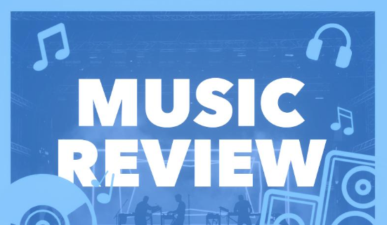 The Music Review – Term 3 Week 9