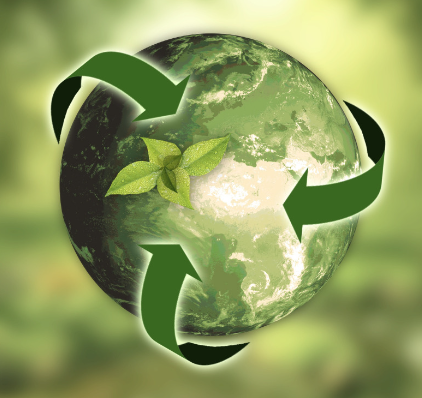Sustainability News – Term 3 Week 1