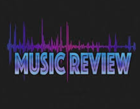 The Music Review – Term 3 Week 1
