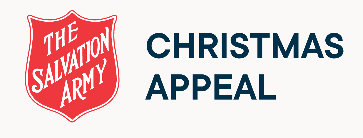 Christmas Appeal