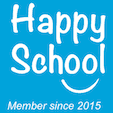 Churchlands Primary School – A Happy School