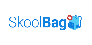 Skoolbag School Communication App – No more FlexiSchools